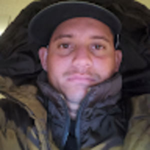 Meet your Posher, Jhon